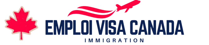 Immigration Emploi Canada
