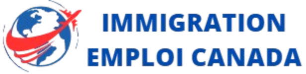 Immigration Emploi Canada